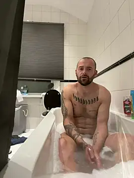 bigguy101 online show from 02/22/25, 09:04