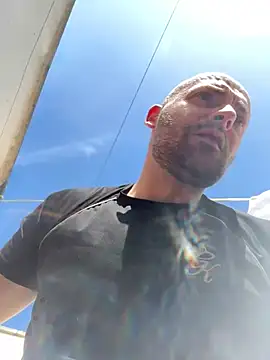 bigguy101 online show from 03/20/25, 12:11