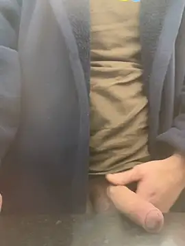 bigguy101 online show from 01/10/26, 08:49