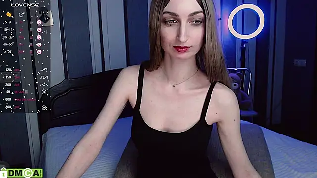 Snapshot of _Amelle_ chatting on 02/25/25, 03:49 Amelle online show from 02/25/25, 03:49