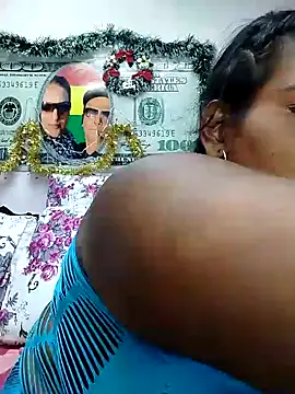 NWC4LYF online show from 01/04/25, 07:55