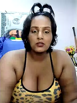 NWC4LYF online show from 02/08/25, 06:22