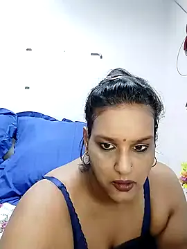 NWC4LYF online show from 03/21/25, 05:54