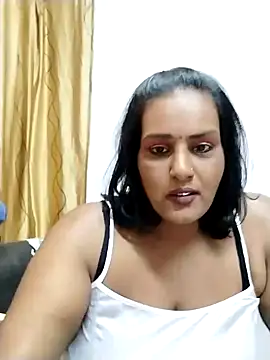 NWC4LYF online show from 09/13/25, 07:30