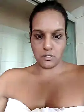 NWC4LYF online show from 09/15/25, 06:57