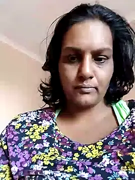 NWC4LYF online show from 10/01/25, 07:03