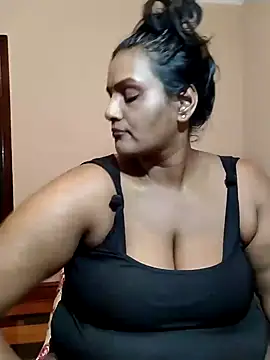 NWC4LYF online show from 10/23/25, 09:35