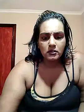 NWC4LYF online show from 11/10/25, 02:16