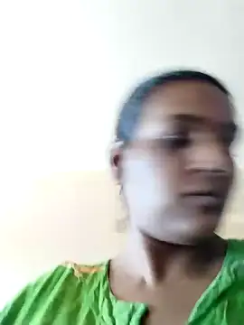 NWC4LYF online show from 01/08/26, 07:21