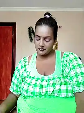 NWC4LYF online show from 01/17/26, 06:40