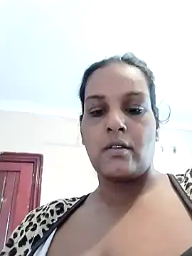 NWC4LYF online show from 03/03/26, 06:52