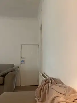 Bustyblondebabe32 online show from 03/22/25, 02:25