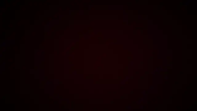 Bustyblondebabe32 online show from 02/10/26, 10:41