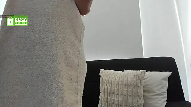 antonella dom1 online show from 04/16/26, 02:51