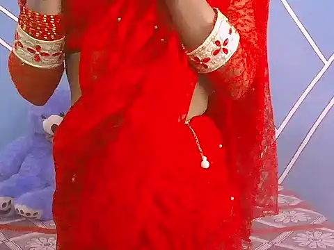 Snapshot of 0stonner chatting on 02/05/25, 07:50 0stonner online show from 02/05/25, 07:50