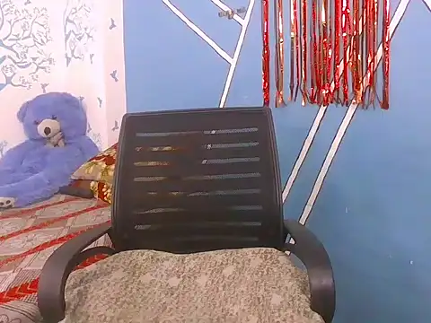 Snapshot of 0stonner chatting on 02/19/25, 11:25 0stonner online show from 02/19/25, 11:25