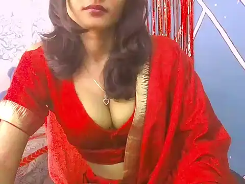 Snapshot of 0stonner chatting on 02/23/25, 06:23 0stonner online show from 02/23/25, 06:23