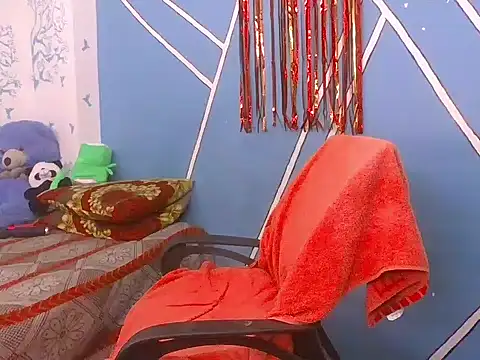 Snapshot of 0stonner chatting on 02/25/25, 04:57 0stonner online show from 02/25/25, 04:57