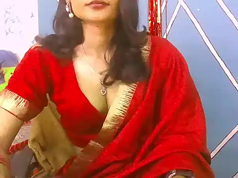 Snapshot of 0stonner chatting on 02/28/25, 05:48 0stonner online show from 02/28/25, 05:48