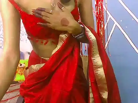 Snapshot of 0stonner chatting on 02/28/25, 08:50 0stonner online show from 02/28/25, 08:50