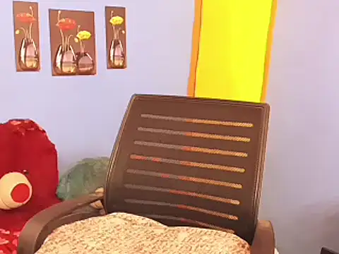 Snapshot of 0stonner chatting on 03/11/25, 12:11 0stonner online show from 03/11/25, 12:11