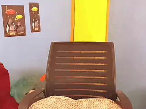 Snapshot of 0stonner chatting on 03/11/25, 04:32 0stonner online show from 03/11/25, 04:32