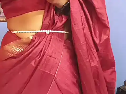 Snapshot of 0stonner chatting on 03/12/25, 09:03 0stonner online show from 03/12/25, 09:03