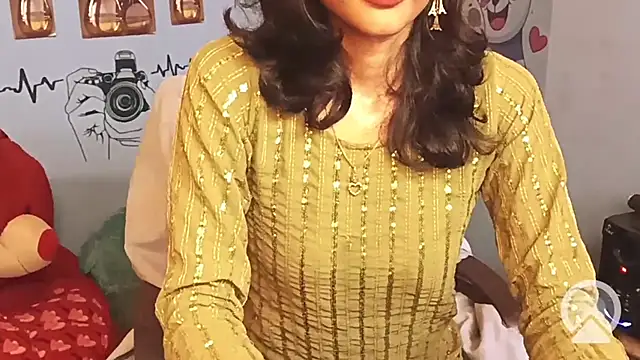 Snapshot of 0stonner chatting on 03/15/25, 06:32 0stonner online show from 03/15/25, 06:32