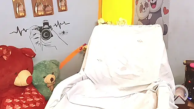 Snapshot of 0stonner chatting on 03/16/25, 08:21 0stonner online show from 03/16/25, 08:21