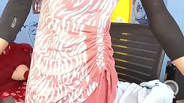 Snapshot of 0stonner chatting on 03/17/25, 08:18 0stonner online show from 03/17/25, 08:18