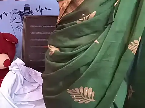 Snapshot of 0stonner chatting on 03/19/25, 01:54 0stonner online show from 03/19/25, 01:54