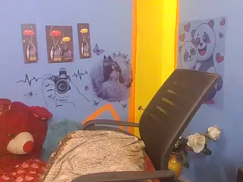 Snapshot of 0stonner chatting on 03/22/25, 04:04 0stonner online show from 03/22/25, 04:04