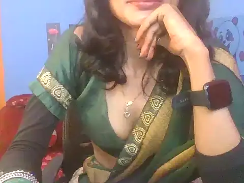 Snapshot of 0stonner chatting on 03/22/25, 07:09 0stonner online show from 03/22/25, 07:09