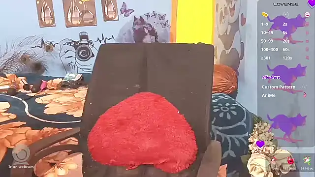 Snapshot of 0stonner chatting on 11/03/25, 07:26 0stonner online show from 11/03/25, 07:26