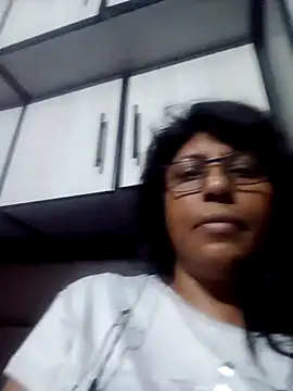 MsAttitude online show from 01/02/25, 04:46