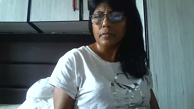 MsAttitude online show from 01/06/25, 11:29