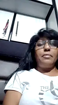 MsAttitude online show from 01/09/25, 06:47