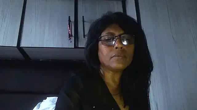 MsAttitude online show from 01/10/25, 02:55