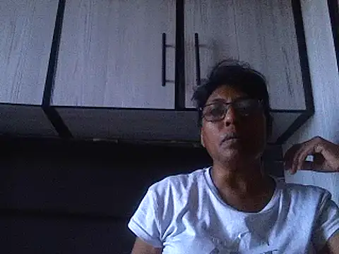 MsAttitude online show from 01/20/25, 08:41