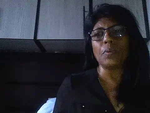 MsAttitude online show from 01/22/25, 10:18