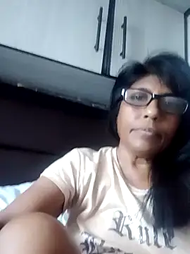 MsAttitude online show from 01/24/25, 09:49