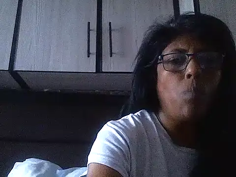 MsAttitude online show from 01/30/25, 08:54