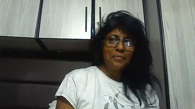 MsAttitude online show from 02/06/25, 09:11