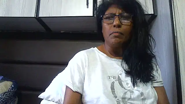 MsAttitude online show from 02/09/25, 11:36