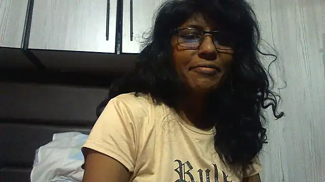 MsAttitude online show from 02/10/25, 09:04