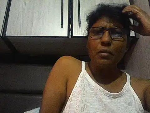 MsAttitude online show from 02/24/25, 07:00