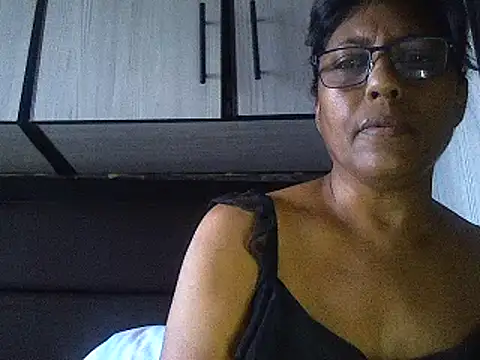 MsAttitude online show from 02/25/25, 08:25