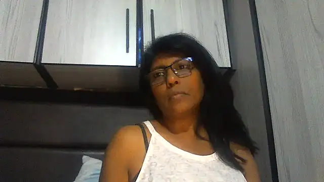 MsAttitude online show from 03/03/25, 04:56