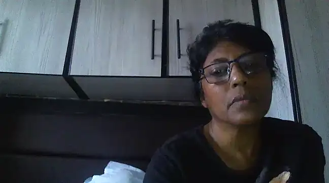 MsAttitude online show from 03/08/25, 11:48