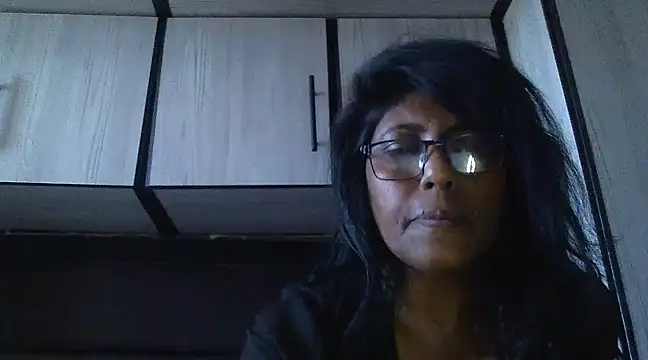 MsAttitude online show from 03/09/25, 11:14